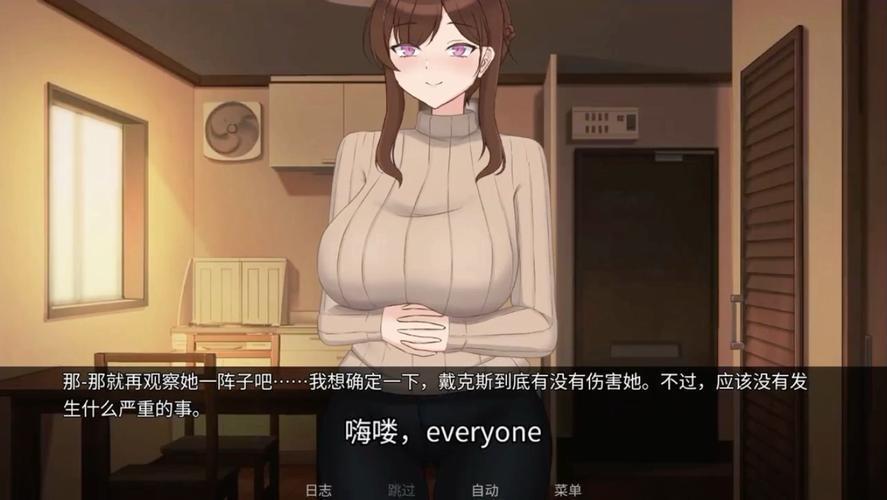 PC+安卓 妈妈为何这样