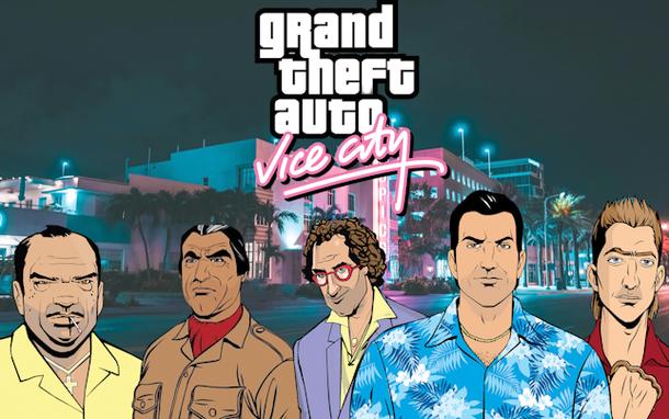 GTA4+5（侠盗猎车 侠盗飞车）合集+10000MOD 合集