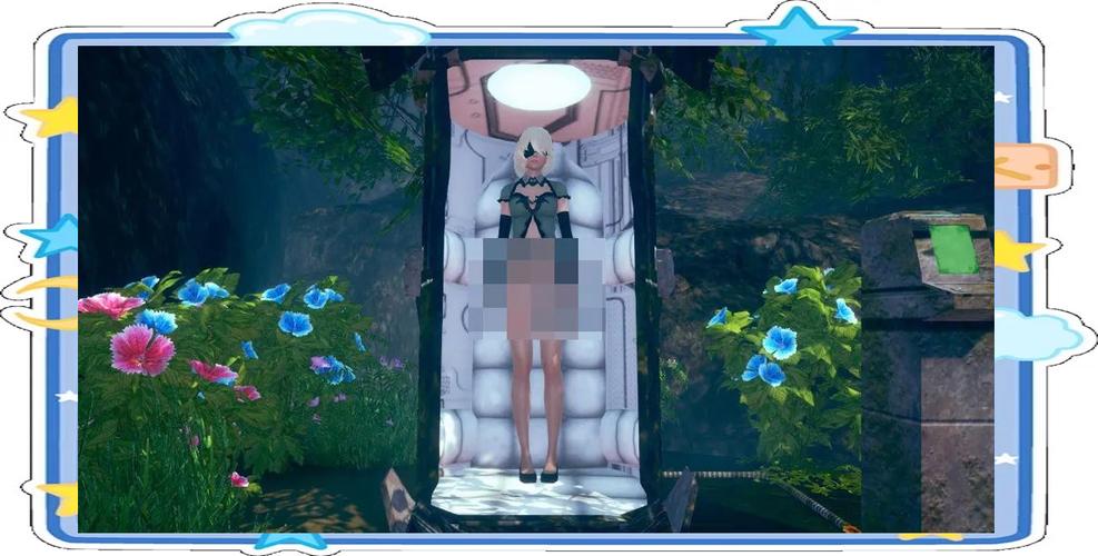 AI少女（ai少女）电脑单机游戏，最新发布