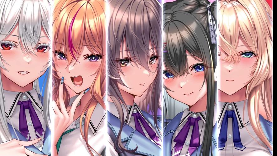 甜蜜女友3中文版，Mod整合版