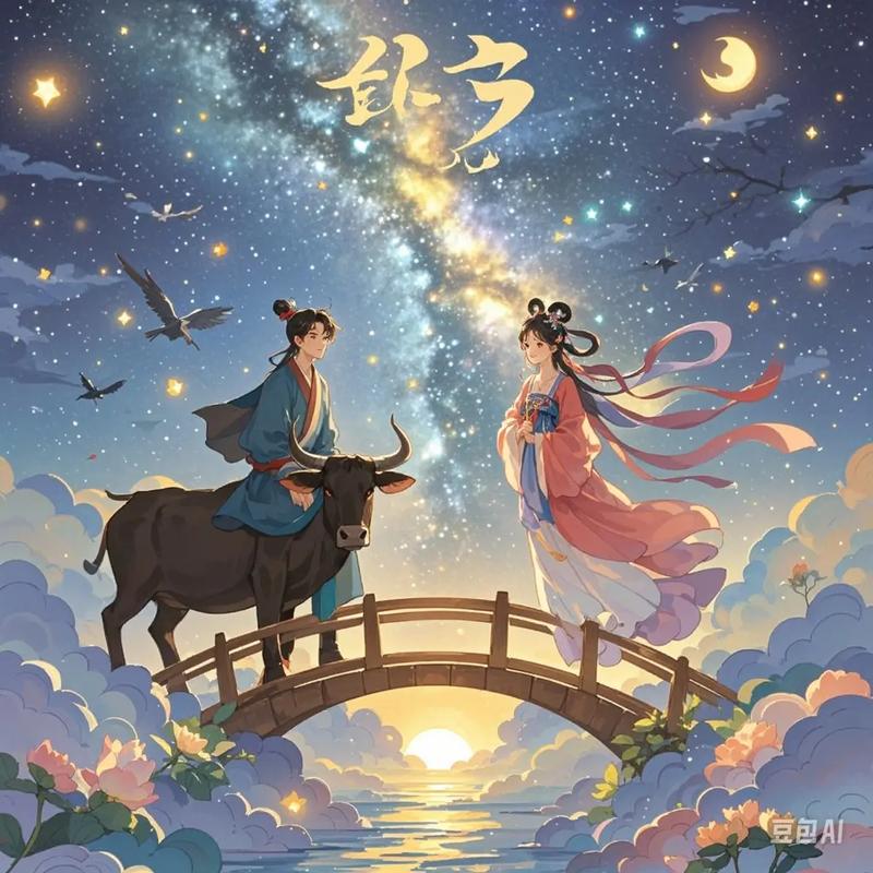 七夕之国 七夕の国 (2024)