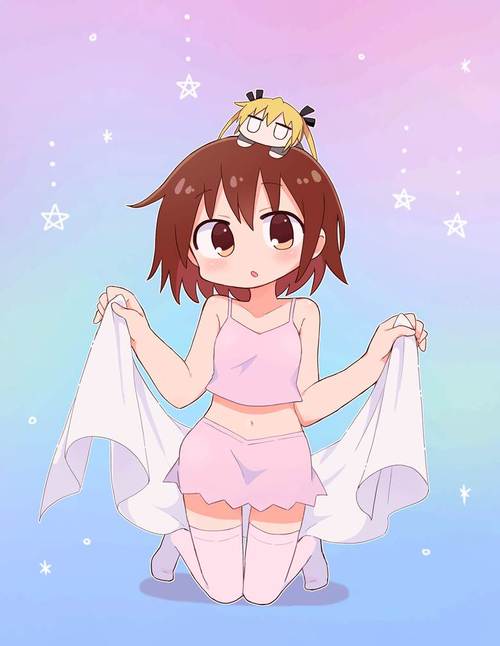 杀手宝贝