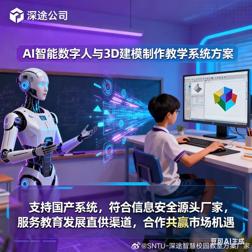 人工性智能[高码版][国英多音轨+中文字幕].A.I.Rising.2018.2160p.HQ.WEB-DL.H265.AAC.2Audio-DreamHD