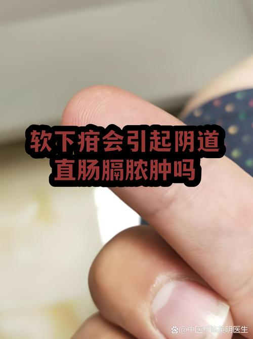 嗜血感染